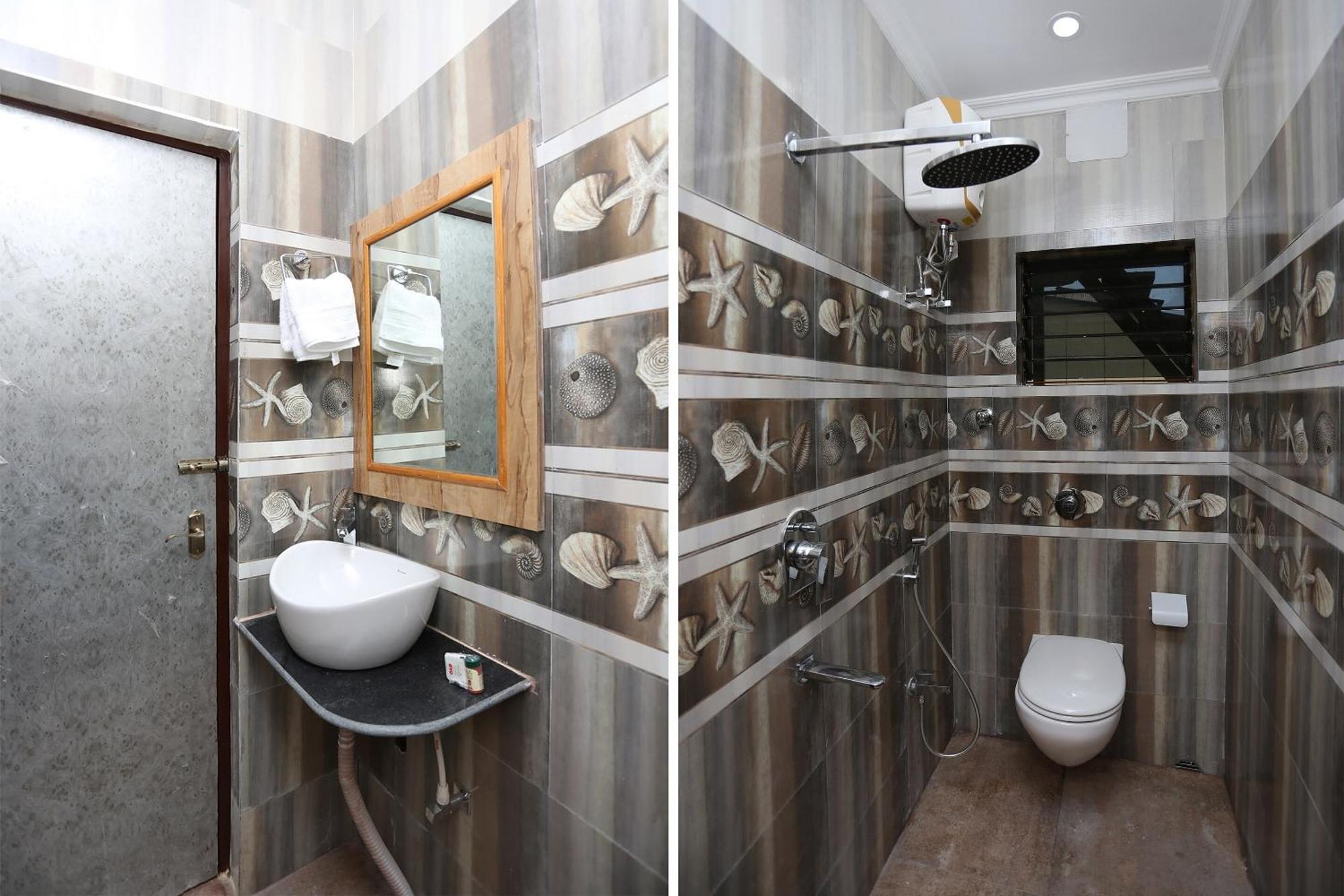 Hotel Collection O Guestopolis